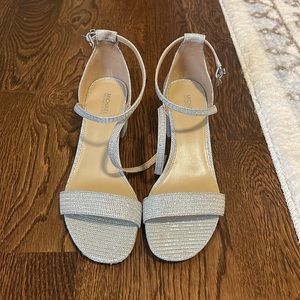 Michael Kors women’s shoes